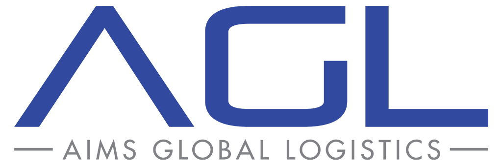 Comprehensive freight transportation solutions - AGL South Africa